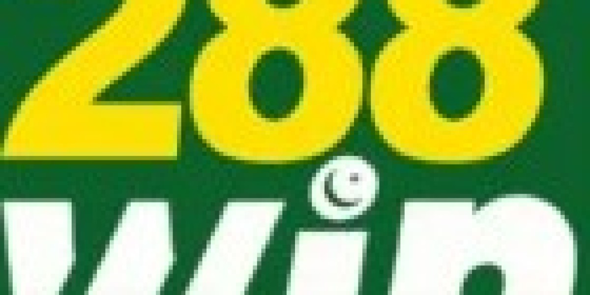 288 Win Game Download – Play Slots & Live Casino in Pakistan