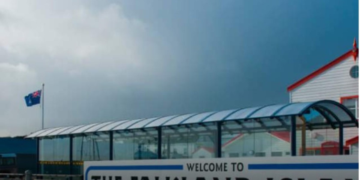 Tomorrow’s Affairs – A Modern Hub for Global News, Politics, and Economic Intelligence