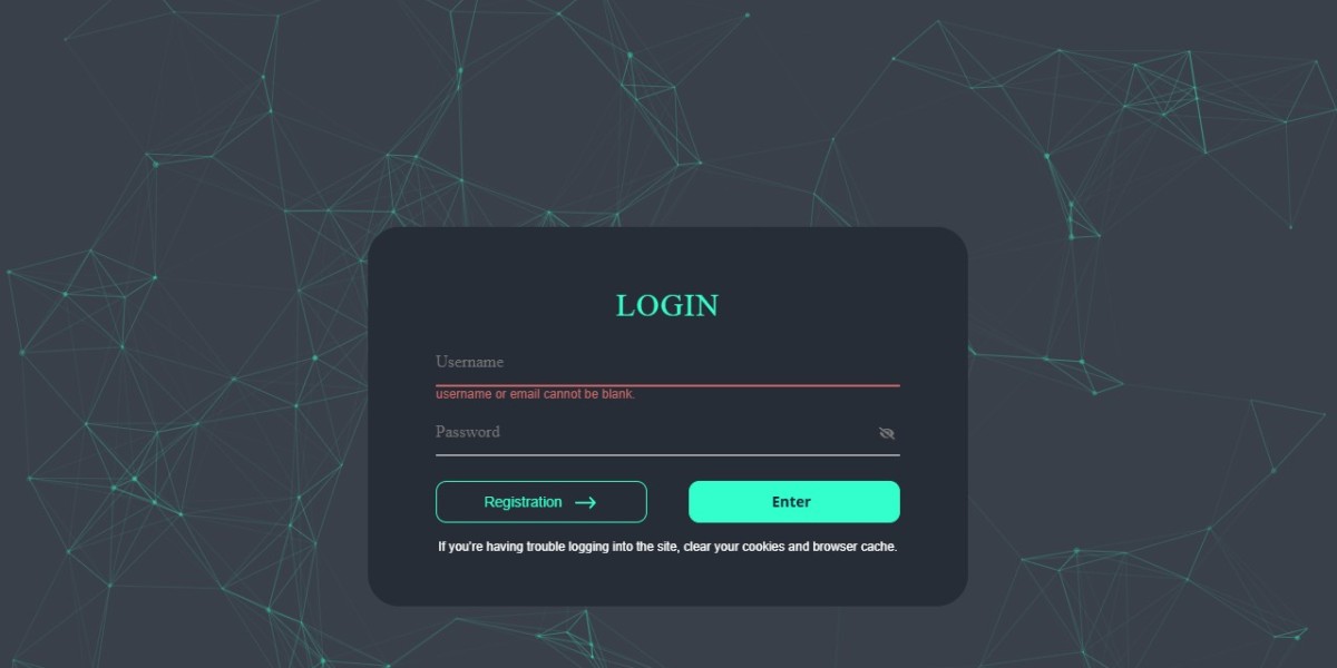 Accessing JustKill a Simple Guide to Login and Start Purchasing