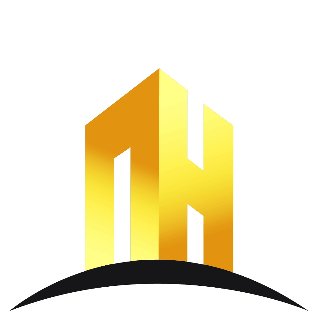 New Heights Real Estate