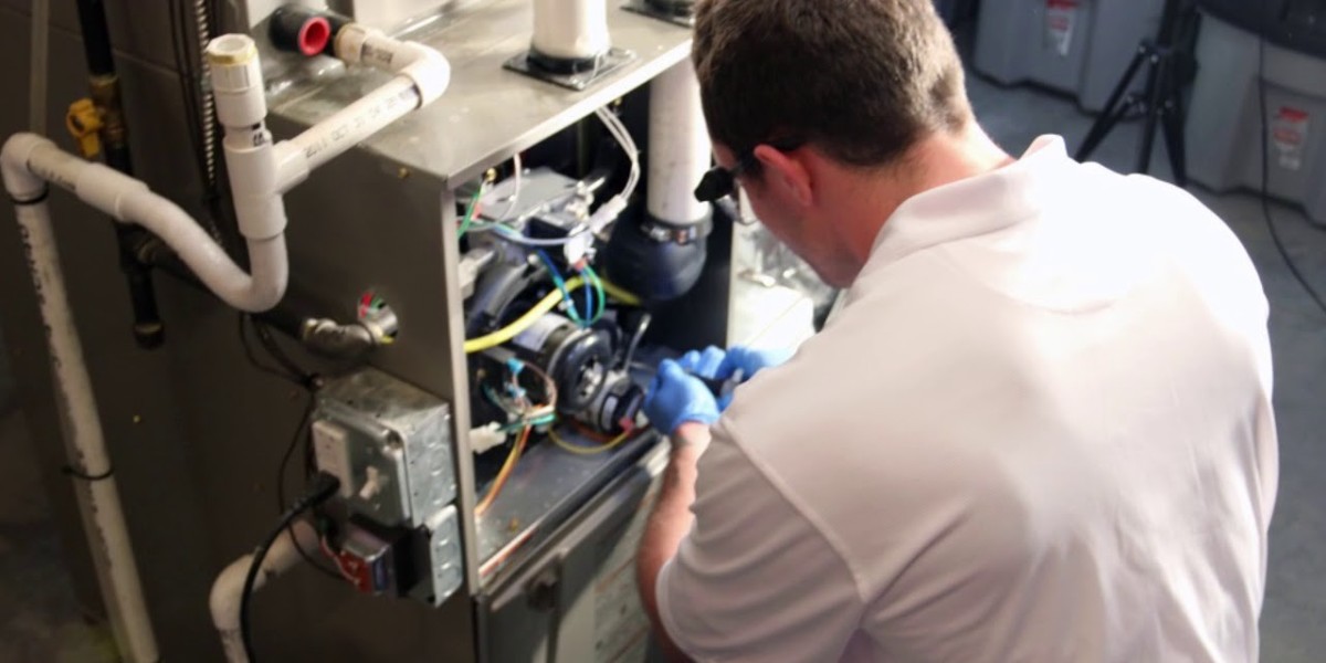Trusted Vaillant Boiler Installations in London Experts