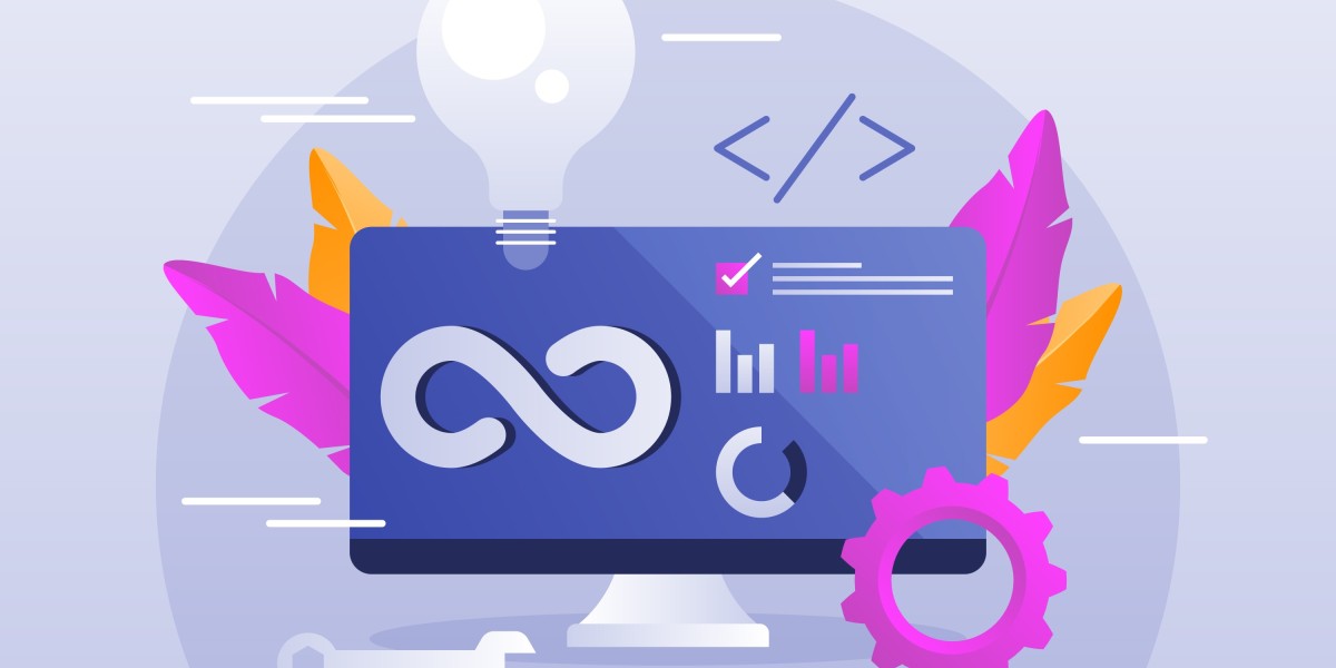 Struggling with Security? These DevSecOps Tools Can Help