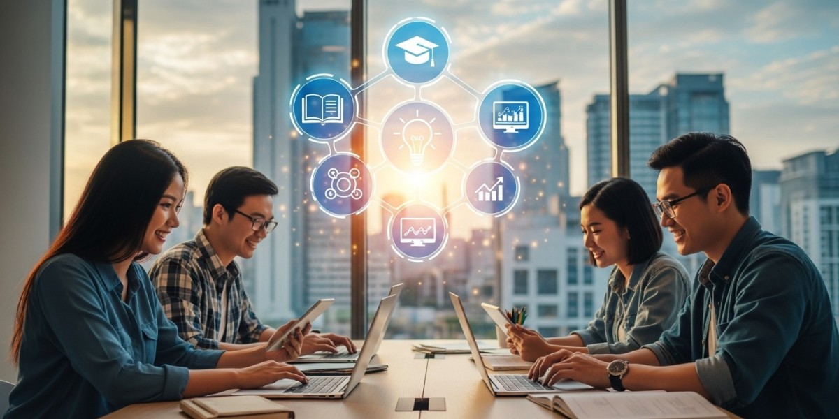 Promote Online Courses on YouTube: Strategies for Success