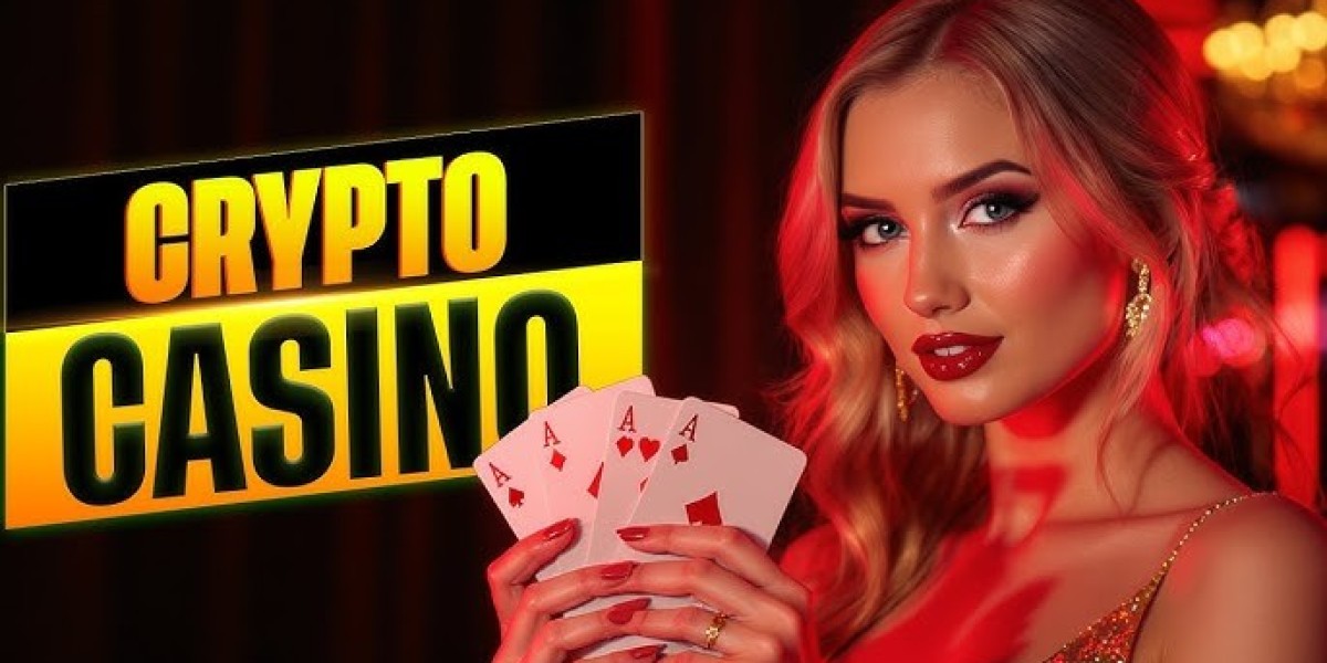 Les enjeux structurels et organisationnels des crypto casinos dans l’univers numérique