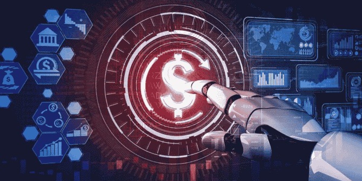 Why Cost-Saving vs Revenue-Generating A Matters for Companies