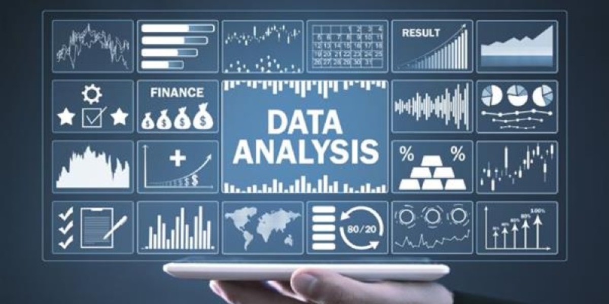 Data Science Course