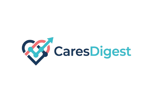 CaresDigest — Trusted Health Supplement Reviews USA