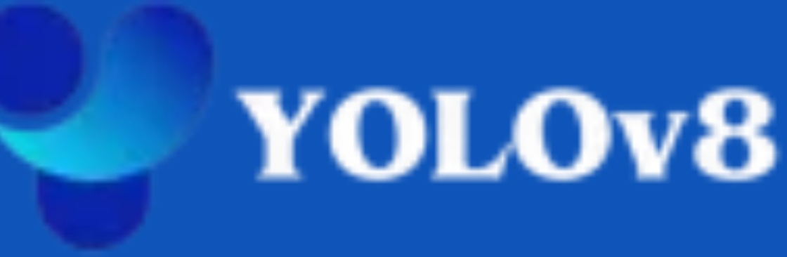 Yolov 8