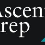 Ascent prep