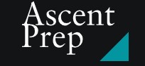Ascent prep