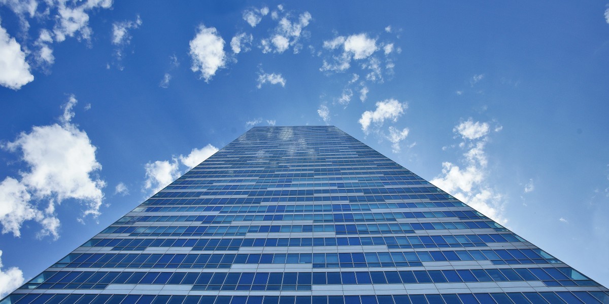 Building Integrated Photovoltaics Market Analysis and Outlook Report (2026–2034): Industry Size, Share, and Growth Trend