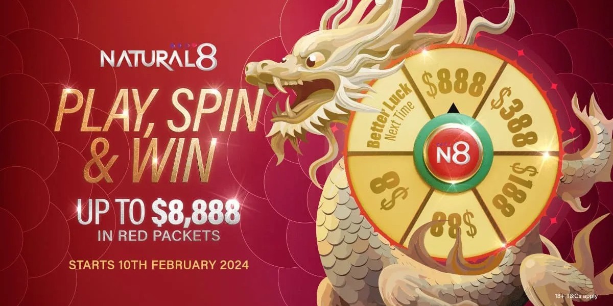 Exploring a Better Way to Access 4D Online Betting Options Without the Usual Hassle