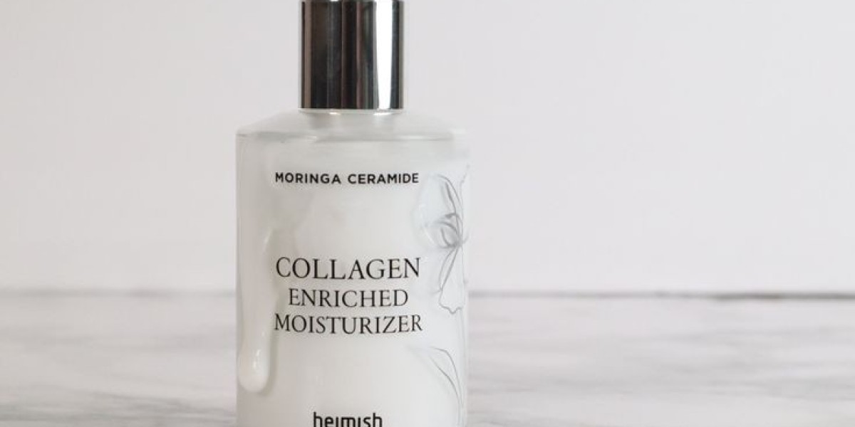 Cosmetics Grade Ceramide Market