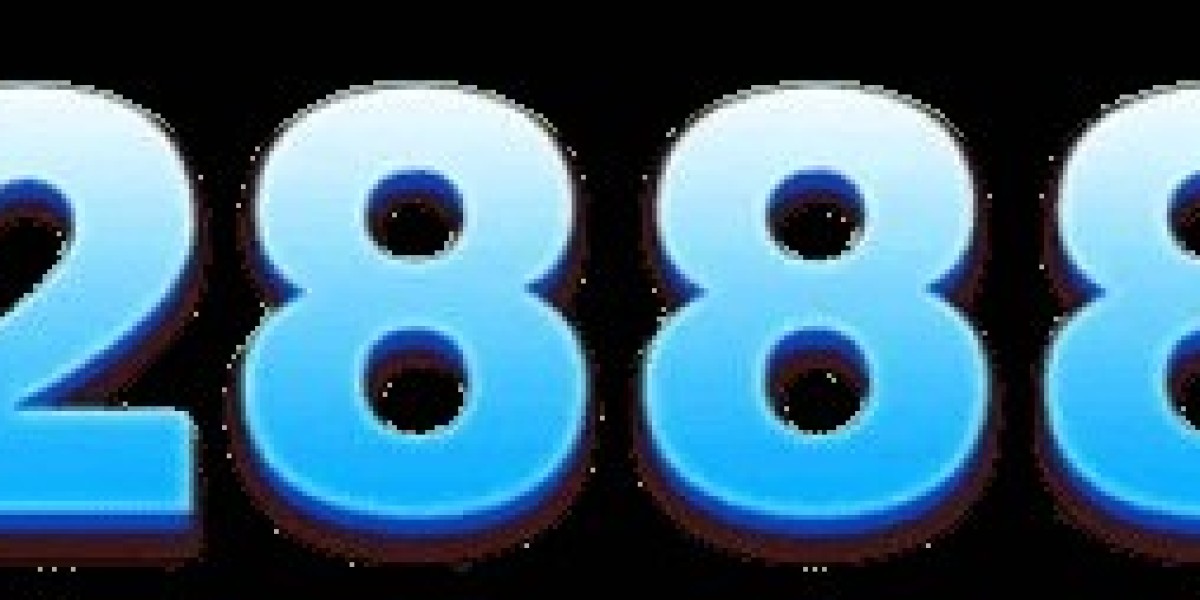 Understanding the Concept Behind 2888 Pak
