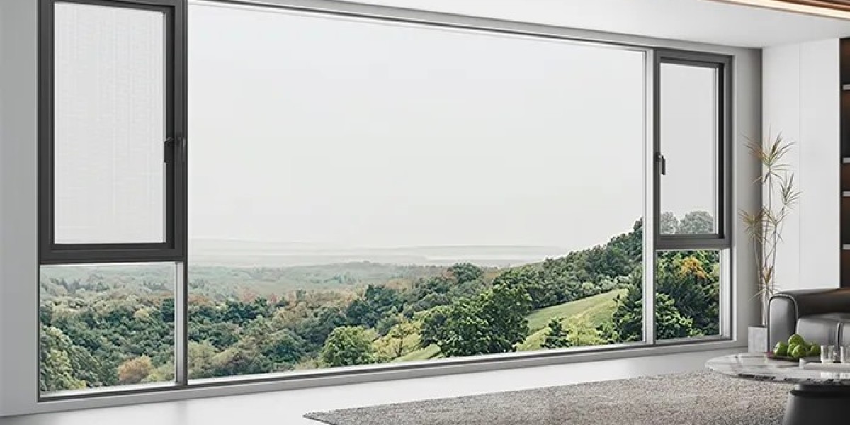 Challenges Faced in Window Renovation Projects