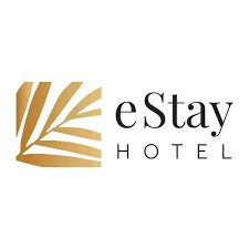 Estay Hotel