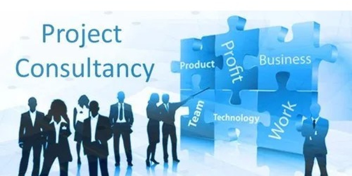 Construction Consultant | Top Reasons to Hire in Ahmedabad for Your Project