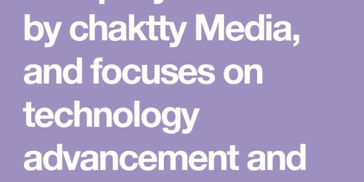 How Akin Chaktty Influences Art Culture And Society