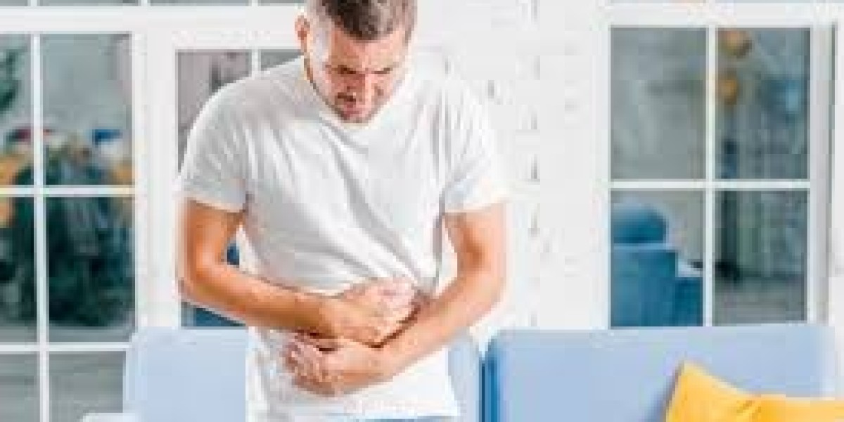 Gallstone Surgery in Dubai: Diagnosis to Recovery