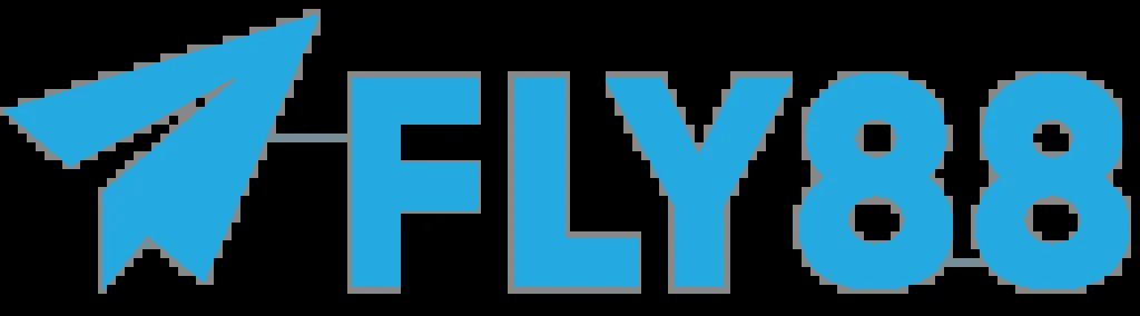 fly8819com