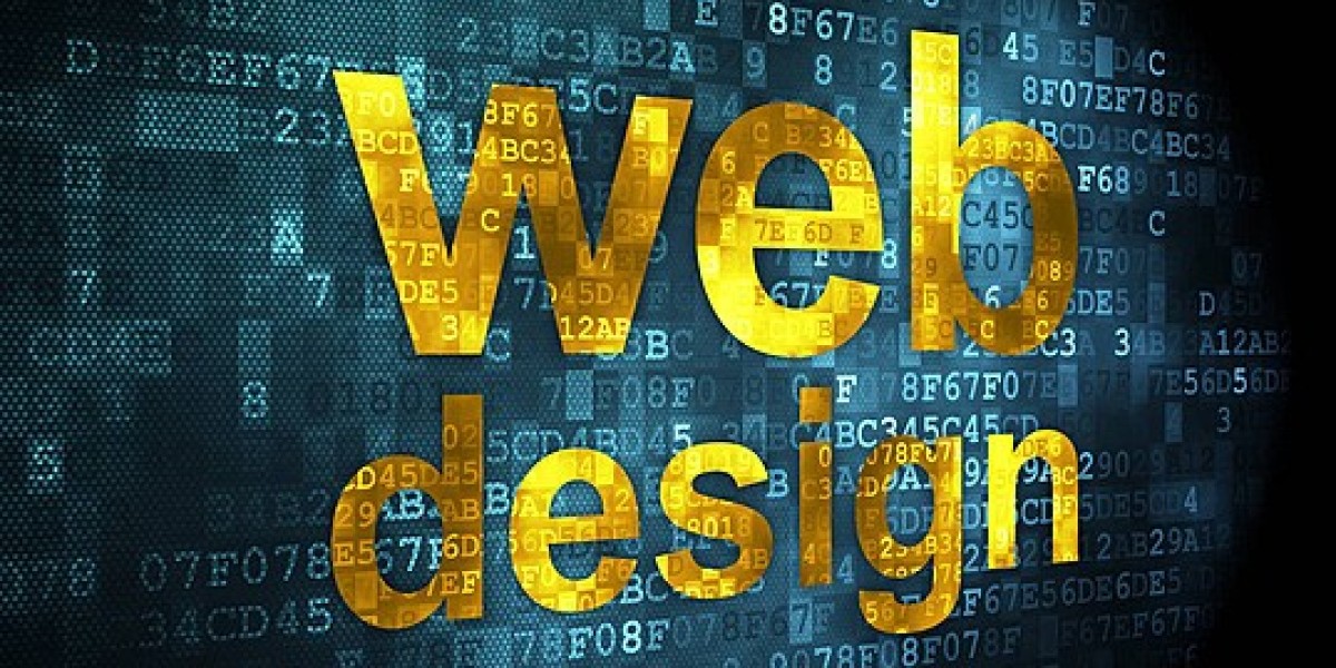 Affordable Web Design Companies in New York for Startups