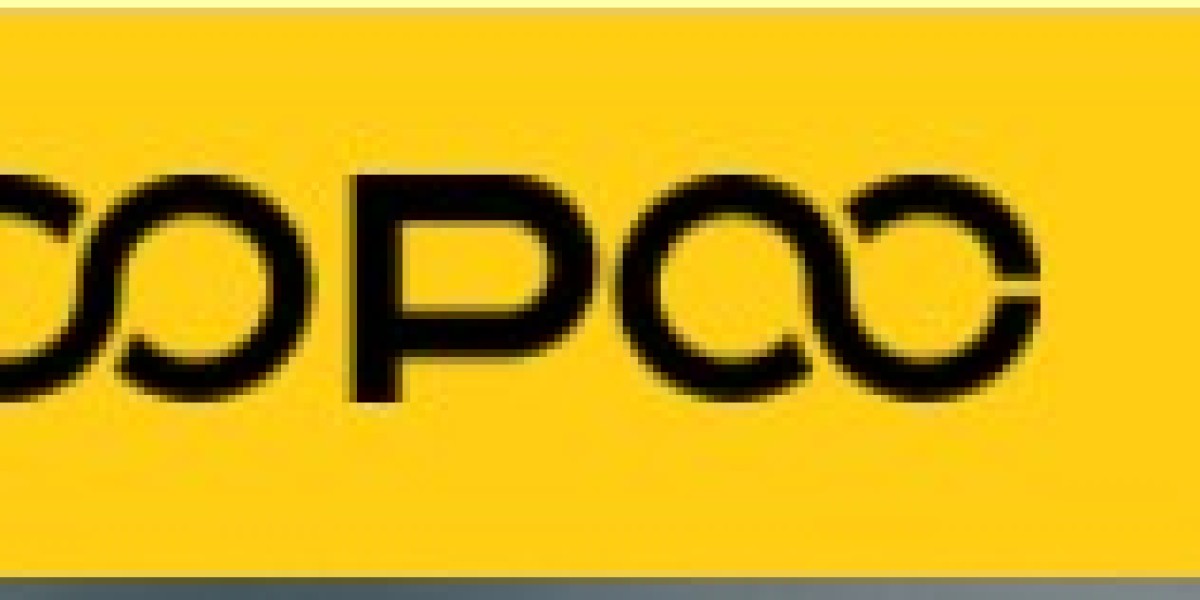 VOOPOO’s Global Expansion and Market Influence