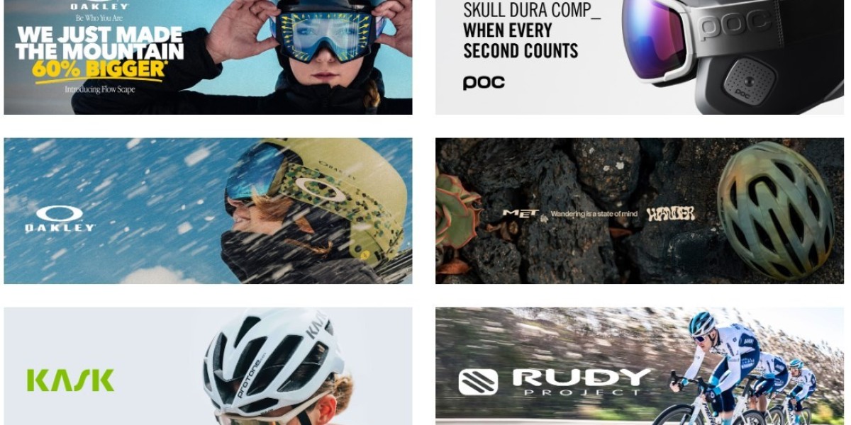 Light-weight Cycling Shoes That will Aid Cyclists Accomplish Better Rate plus Control