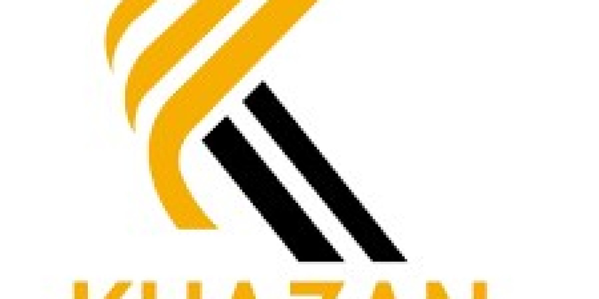 How Warehouse Staffing Supply Service in Surrey Improves Efficiency and Reduces Operational Costs