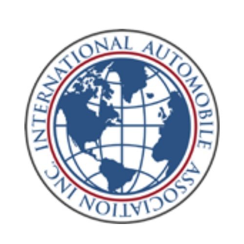 International Permit