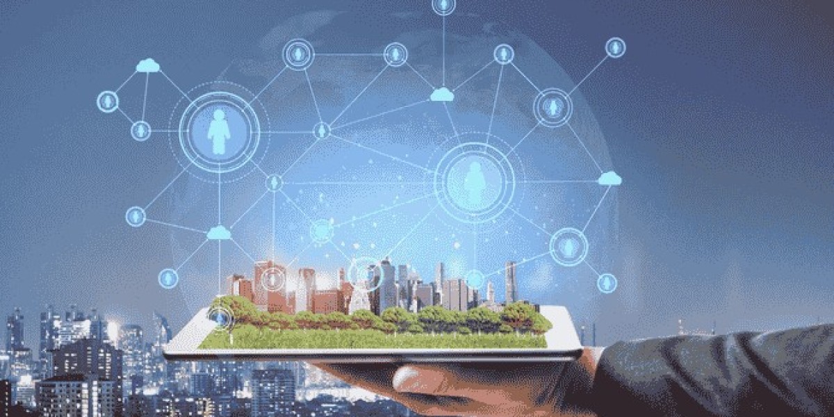 Reducing the Footprint of 5G Cloud and Data Centers Through Sustainability in Digital Infrastructure