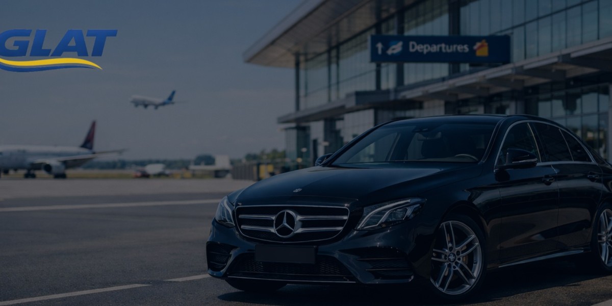 Comfortable 6 Seater Taxi London for Everyday Travel Needs