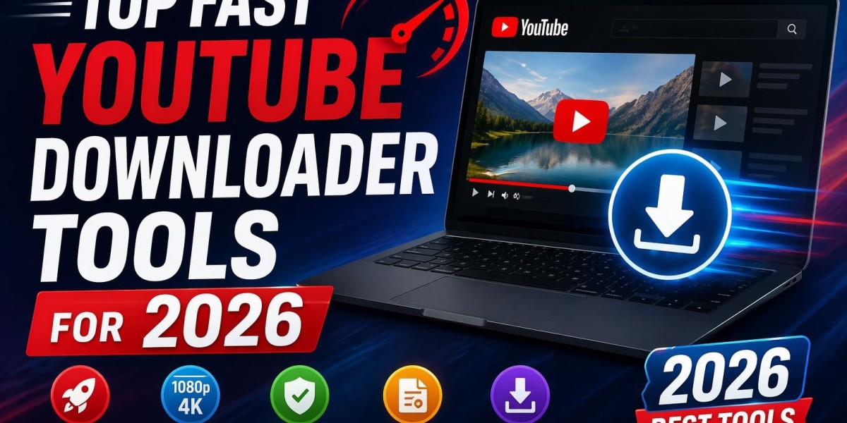 Best 5 Free Online YouTube Video Downloaders Compared