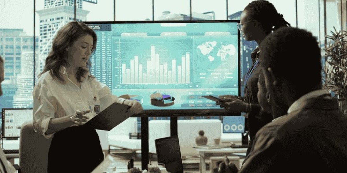 How businesses adapt to Economics of B2B EdTech, Rundown of Financial Future