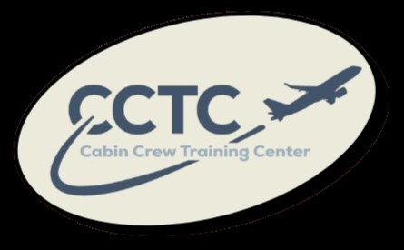 cc tc