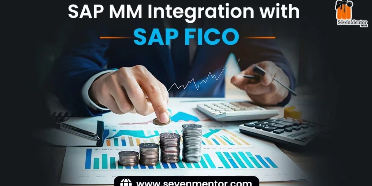 How to explain a "Career Gap" while interviewing for SAP FICO roles?