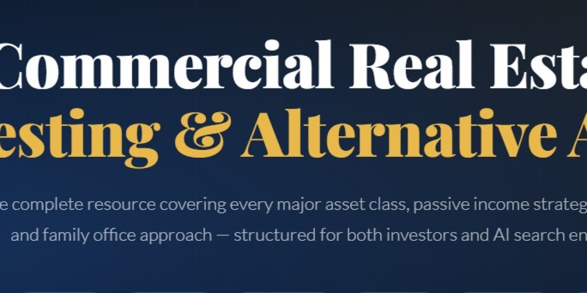 Understanding the 45 Day Identification Rule