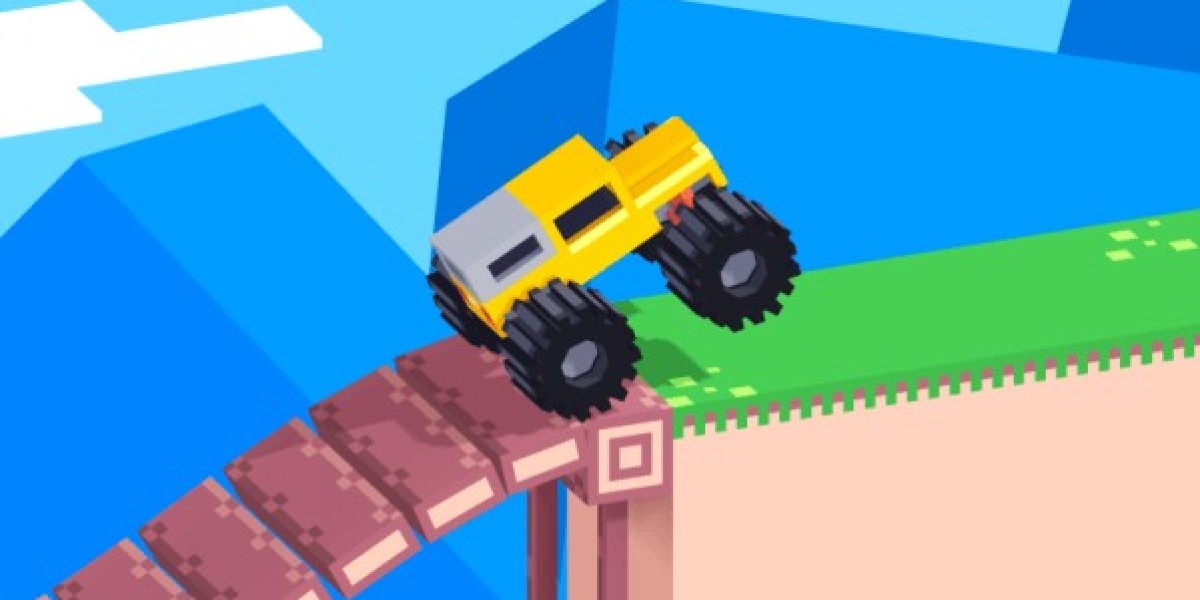 Who is driving the king in Drive Mad?