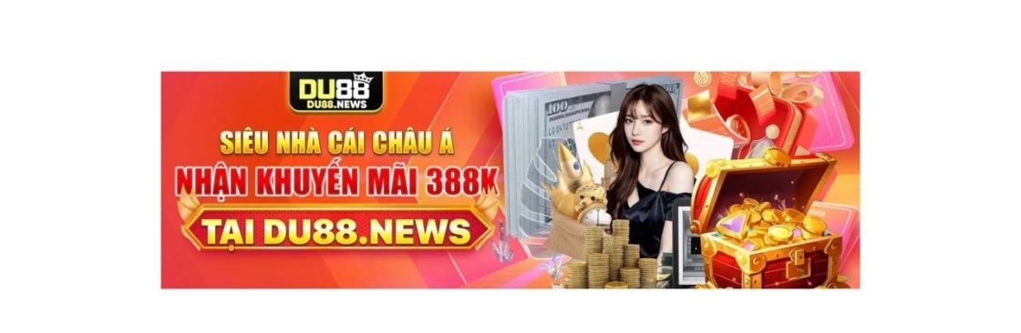 DU88 NEWS