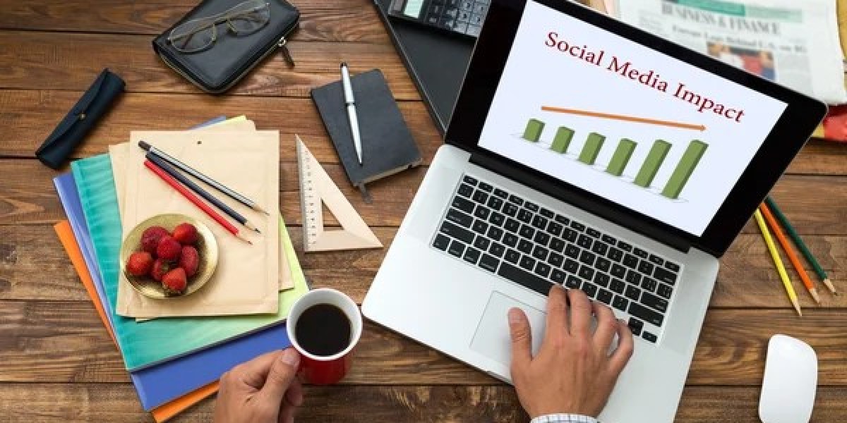 How a Social Media Reseller Program Helps Agencies Grow Without Growing Their Teams