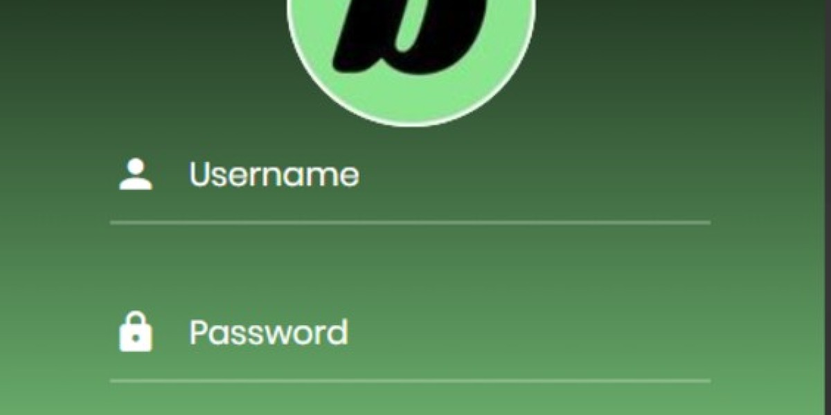How BetPro Exchange Registration Works in Pakistan — A Complete Guide