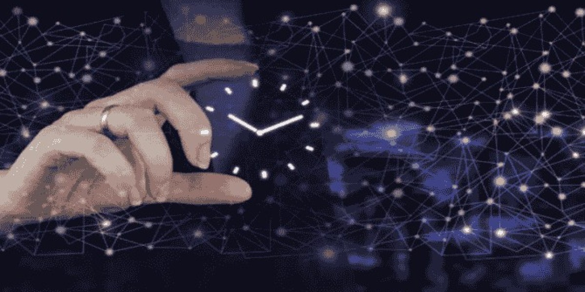 How brands adapt to Real Time Architectures Martech Transition today
