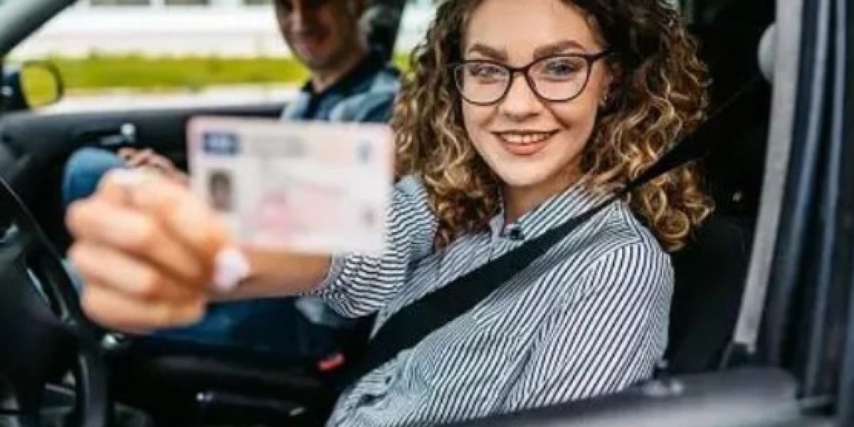 Führerschein auf Rechnung kaufen - Möglichkeiten, Gefahren und legale Alternativen