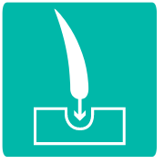 Understanding Cost Factors Behind Traditional Oil Extraction Equipment - Site Feedback - Forum Hair Transplant
