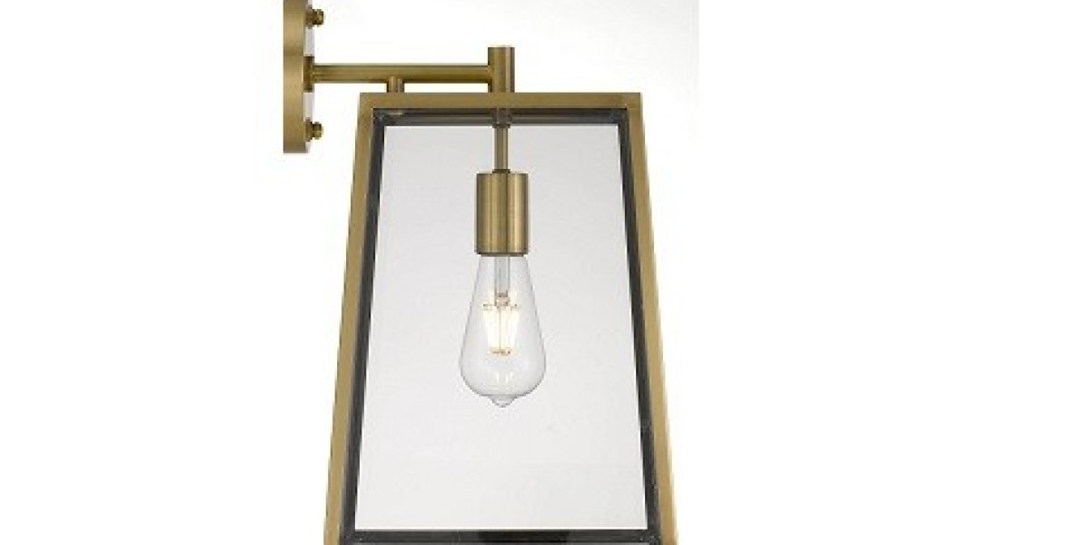 Modern Wall Light Fixture Australia for Layered and Architectural Lighting