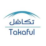 Takaful Adntc