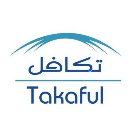 Takaful Adntc