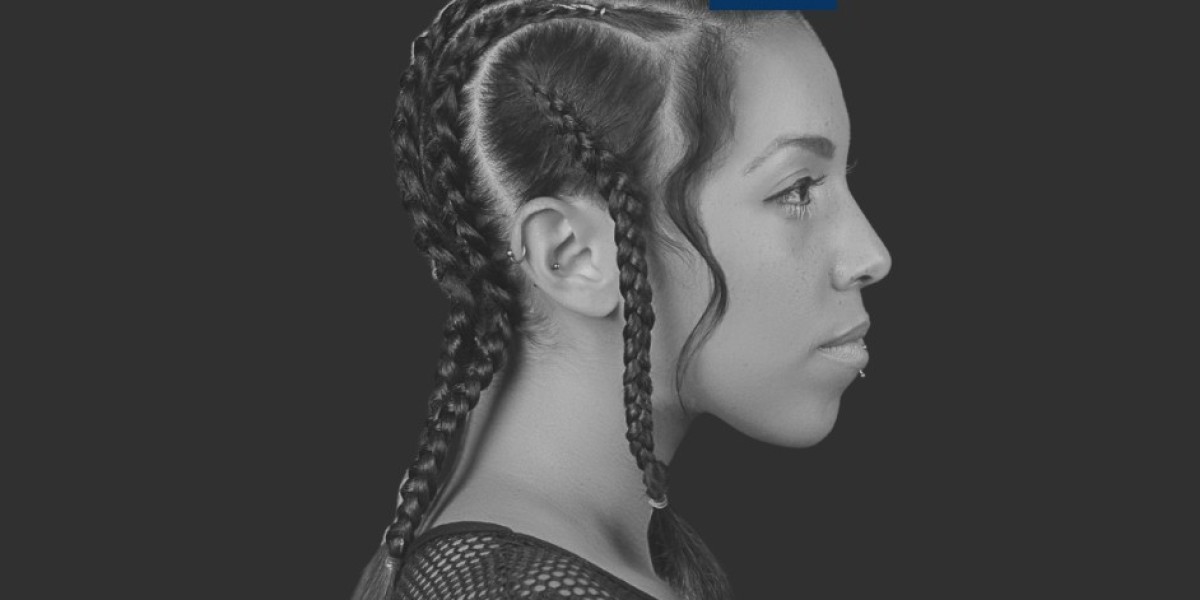 Professional Hairdressing Training in the UK: Build a Creative Career with the Right Course