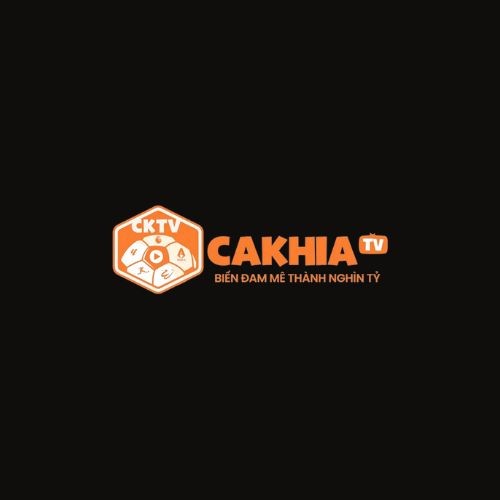 cakhiatvuno