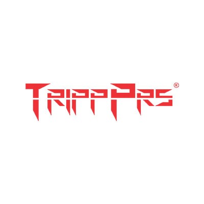 trippprs trippprs