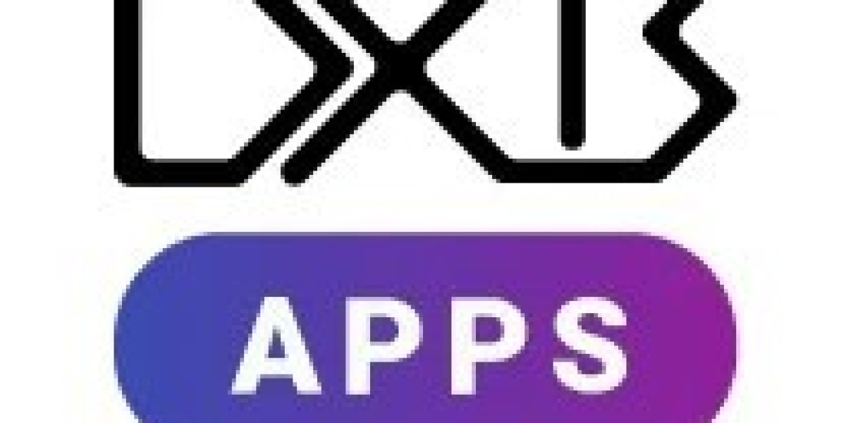 Top App Development Abu Dhabi Company – DXB APPS